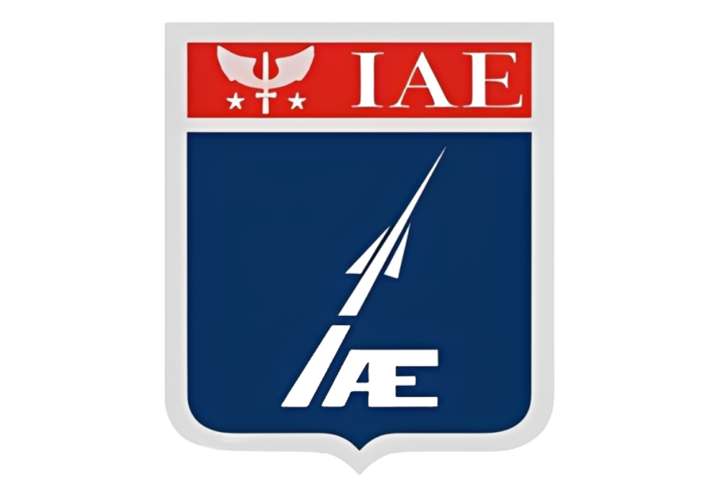 06abr2016_IAE_propoe_revisar_programa_veiculos_lancadores_satelites2 (3)