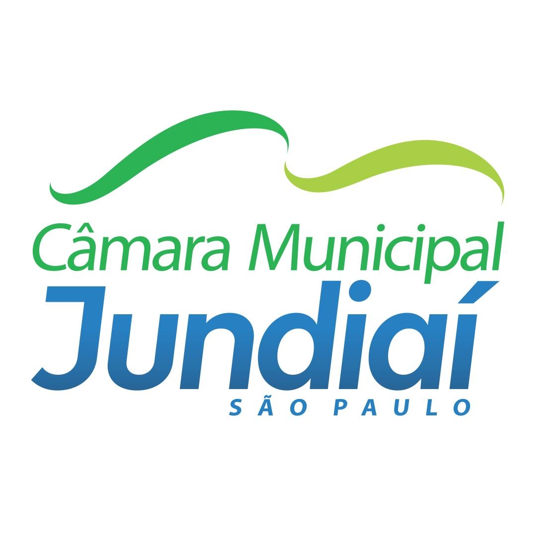 317675923_514734430682640_3803345165816765545_n