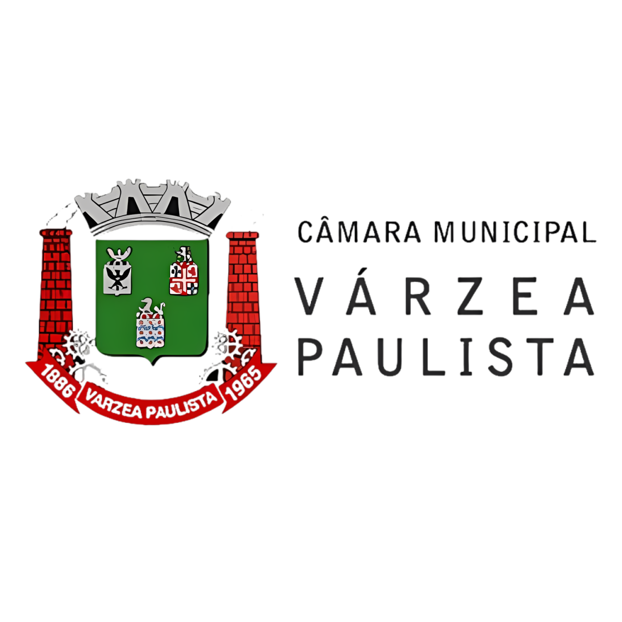 417817880_682820067355718_1586409105480023816_n (1) (1)