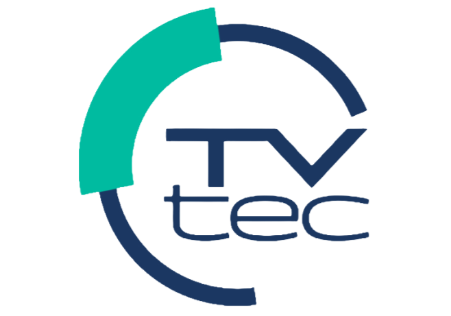 Design-sem-nome (3) (1) (3)