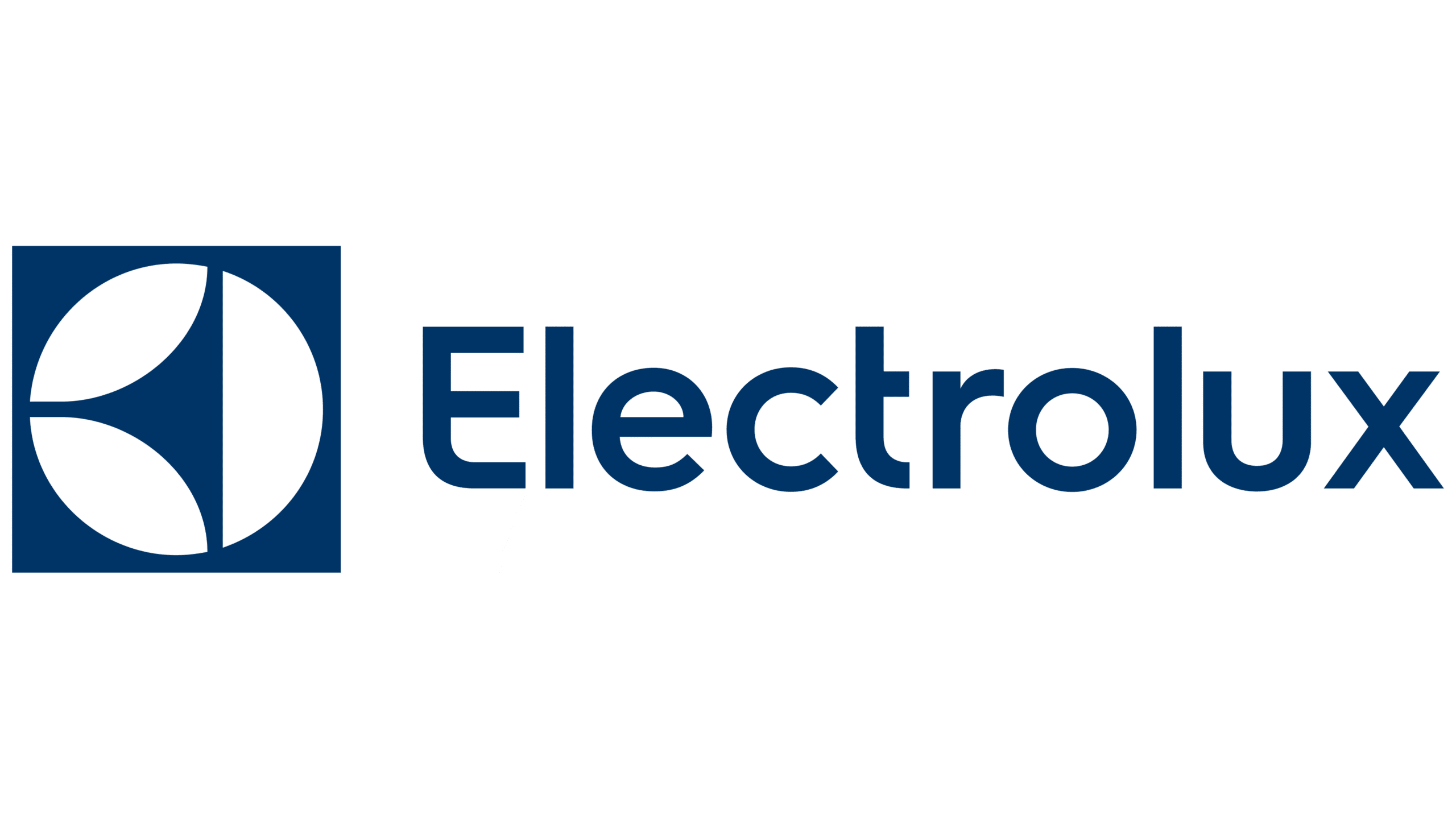 Electrolux-Logo
