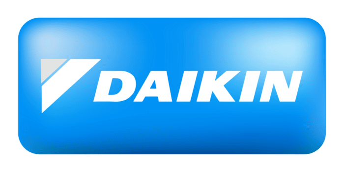 daikin-logo-rounded-daikin-logo-free-png