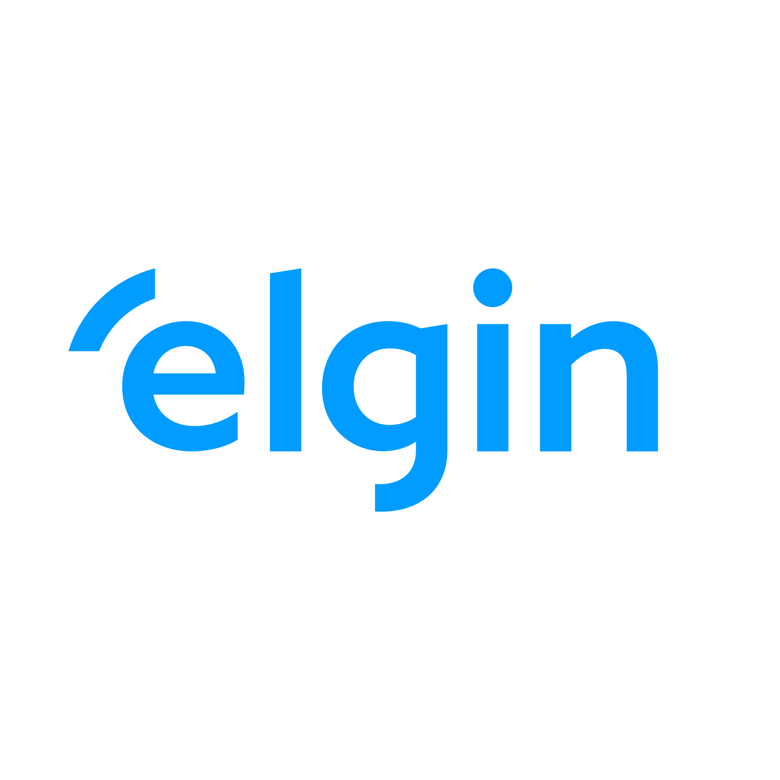 elgin-logo-0-1